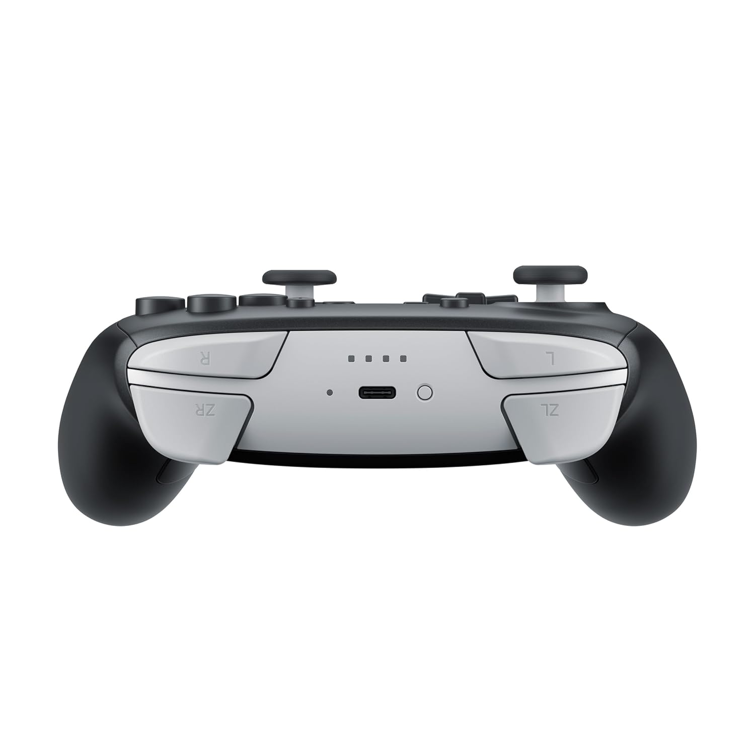 Nintendo Switch™ 2 Pro Controller Nintendo Switch™ 2 Pro Controller